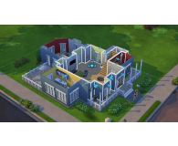 EA THE SIMS 4 PC - 183878 - zdjęcie 3